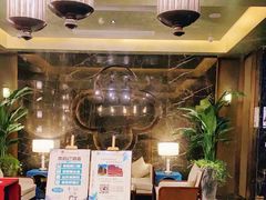 -梵尼斯足道·SPA养生馆(贝村精品店)