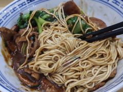-福海面馆(阳曲店)