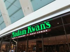 -关夫人餐厅(阳光广场店)