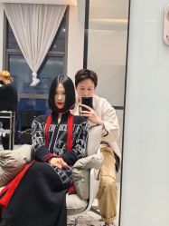 -美格丝M.G.S Hair Salon