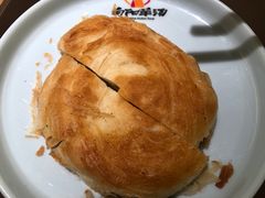 -向阳羊汤(千峰店)