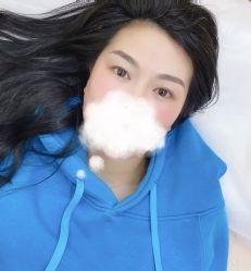 -变美丽半永久纹眉连锁·机器野生眉·洗眉