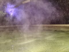 -大连金石滩绿发温泉假日酒店
