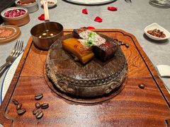 -程府宴-国宴(南长街·四合院店)