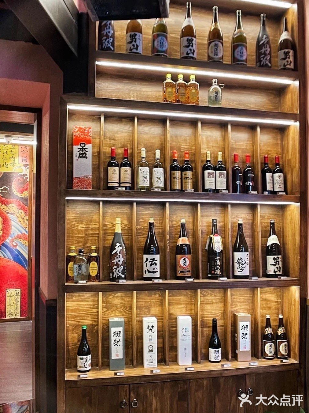 我要曝光这家店，真的很不戳
