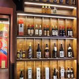 我要曝光这家店，真的很不戳
