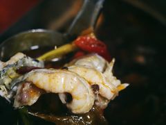 -尽膳·鱼鲜川菜(宽窄巷子店)