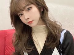 -曼哈顿商业广场(升龙广场店)