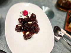 -成事园(兰溪店)