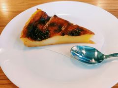 -老梦面包CHEZMOREL(麦子店)