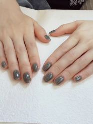 -妙睫屋日式美甲美睫