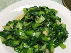 -房陵农家(东亭店)