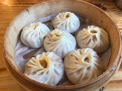 -七宝农家菜(七宝老街店)