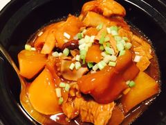 金悅軒海鮮酒家(銀河店)-金悦轩海鲜酒家(银河店)