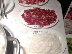 -八合里牛肉火锅(深圳龙华硅谷店)