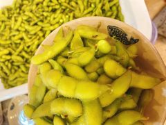 -晓靖轩烧烤(沙河风情店)