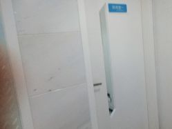 -雍禾植发全国连锁