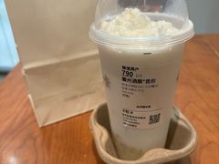 -卡旺卡(马鞍山金鹰店)
