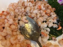 -新聚丰菜馆(太监弄店)
