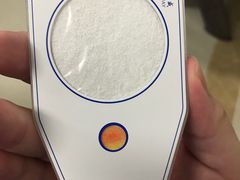 -苏州市相城人民医院