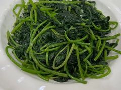 -东城食府·手工点心·37年老字号(虎门店)