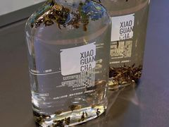 -小罐茶(济南恒隆广场店)