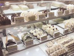 -上海哈尔滨食品厂(淮海中路店)