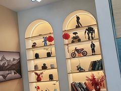 -雲己推拿院·养生SPA(江北龙湖天街店)