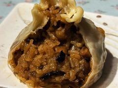 -白玉兰食品(中山公园龙之梦店)