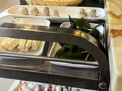 -四季合味椰子鸡(南山大冲店)