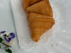 -恒悦轩·精致香港粤菜(徐家汇公园店)