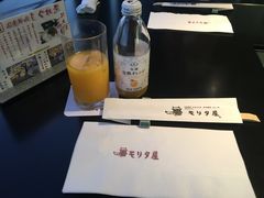 -モリタ屋(JR京都伊势丹店)