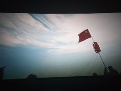 -博纳国际影城(合肥银泰中心店)