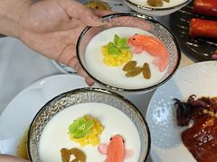 -道海元·潮粤汇 (前滩店)