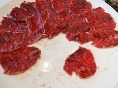 -南门涮肉(通州大船店)