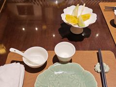 -成隆行·蟹王府(九江路店)