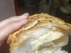 -味多美蛋糕(东直门店)