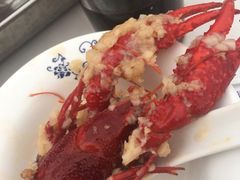 -世纪缘湖滨花园酒店(玄武湖店)