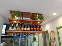 -老乡鸡(紫桐新村店)