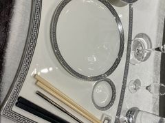 -古韵轩·江浙融合菜(梁溪店)