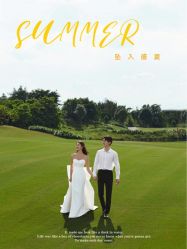 点击看大图 -爱城婚纱摄影·品质严选店