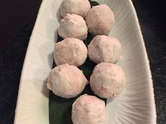 -呷哺呷哺(青岛香港中路银座店)