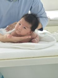 -爱帝宫月子中心·成都概念院