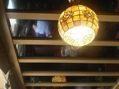 -美豪怡致酒店(上海长寿路店)