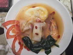 -东道煮牛肉火锅(东盛大街店)