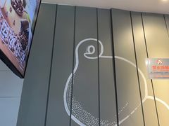 -DQ·蛋糕·冰淇淋(河东万达店)