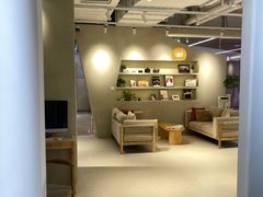 -iF摄影•全家福•证件照•形象照(南山店)