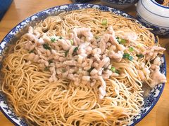 -裕兴记(东门町店)