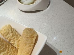 -海底捞火锅(中商百货店)