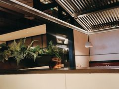 -外婆家(西溪印象城店)